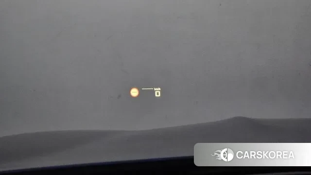 BMW M5 (F90) id 3028169 из Кореи 9