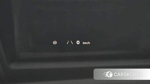 Hyundai Ionic 5 id 4585794 из Кореи 9