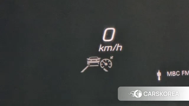 Mercedes-Benz GLE-Class W167 id 3518679 из Кореи 9