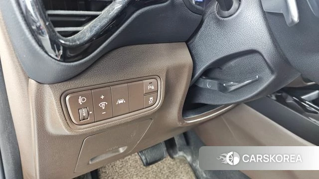 Kia Soul Booster id 4483008 из Кореи 9