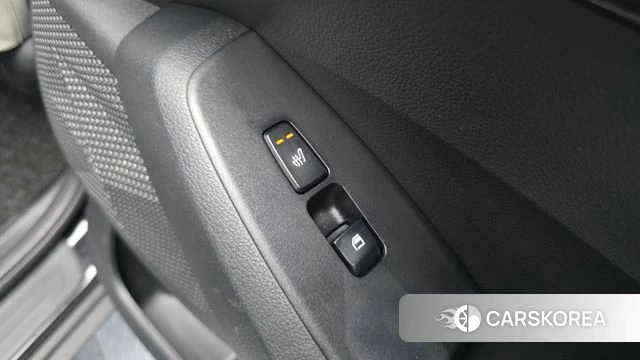 Kia Seltos id 4711708 из Кореи 9