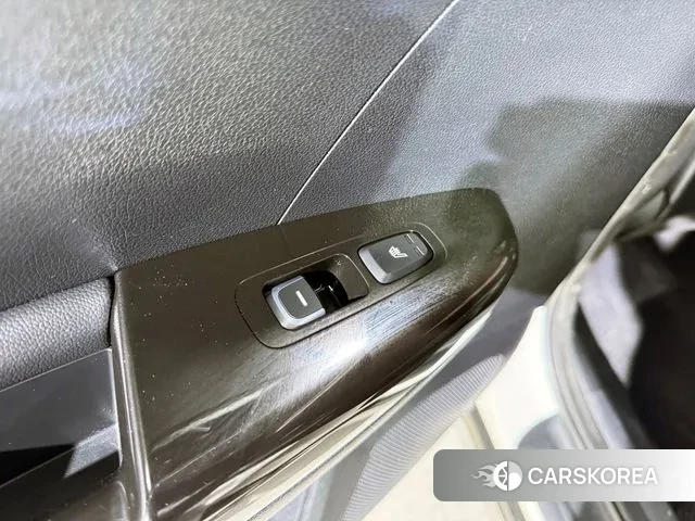 Kia Sportage 4th Generation id 3045515 из Кореи 9