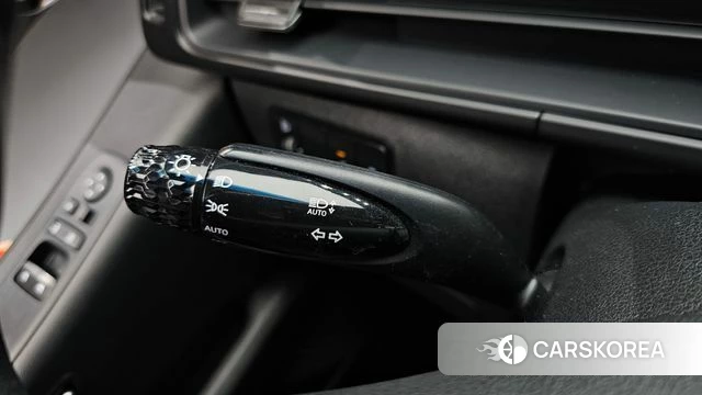 Hyundai Staria id 3818686 из Кореи 9