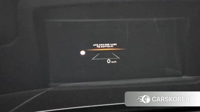 Hyundai Santa Fe (MX5) id 4432784 из Кореи 9