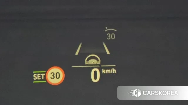 BMW 5 Series (G30) id 3665820 из Кореи 9