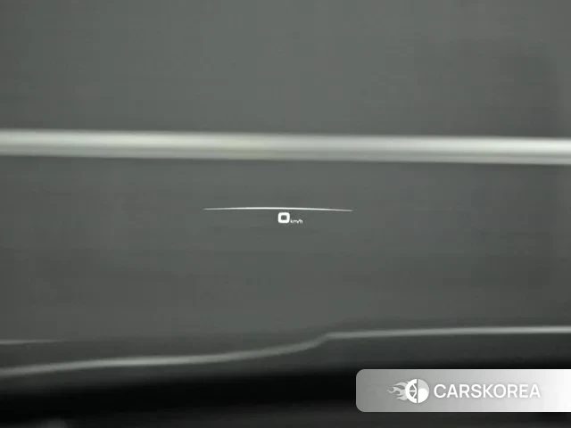 Porsche Cayenne (PO536) id 3696758 из Кореи 9