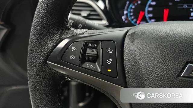 Chevrolet (GM Daewoo) The New Spark id 4604390 из Кореи 9