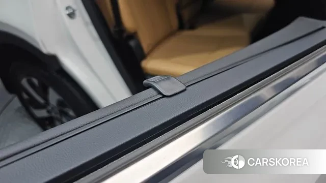 Kia Sorento 4th Generation id 3691074 из Кореи 9