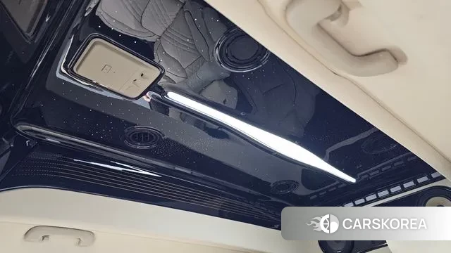 Kia Carnival 4th generation id 3679923 из Кореи 9