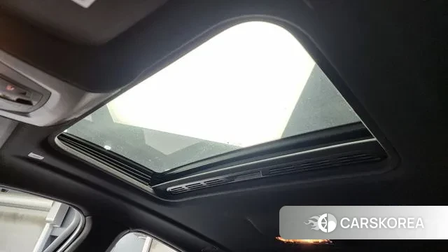 BMW X4 (F26) id 3583510 из Кореи 9