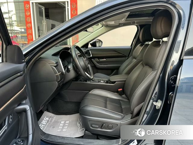 Mazda CX-50 line also id 4273894 из Китая 9