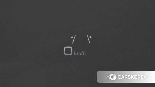 Audi Q5 (FY) id 4506940 из Кореи 9