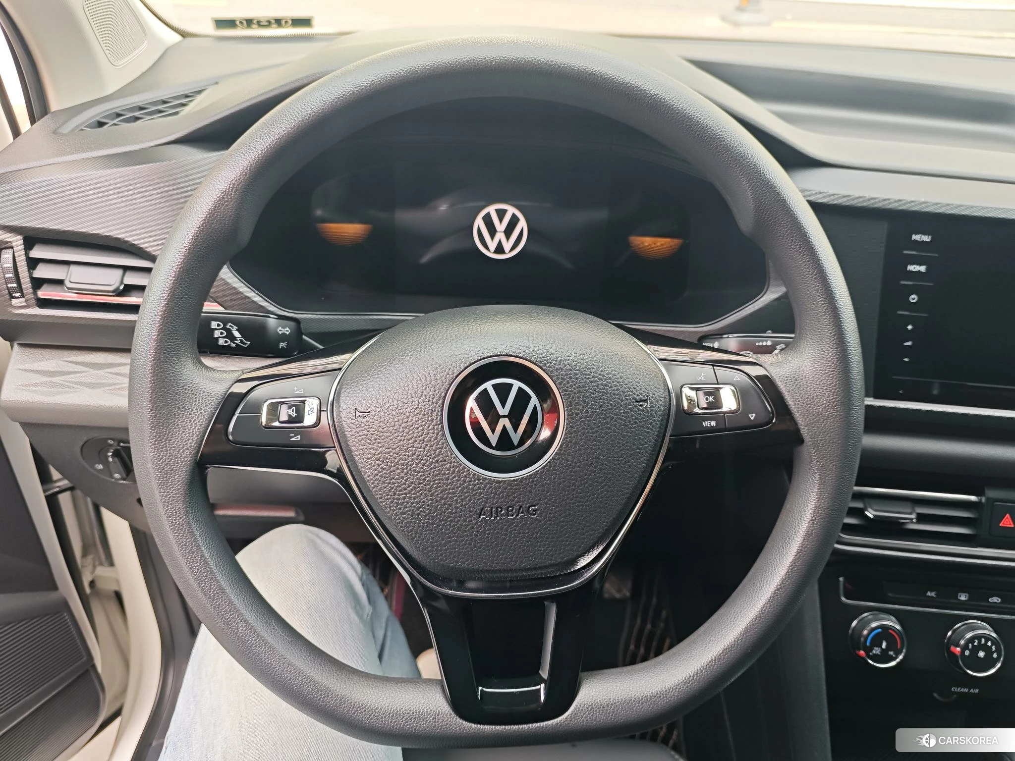Volkswagen Tuyue id 4452759 из Китая 9
