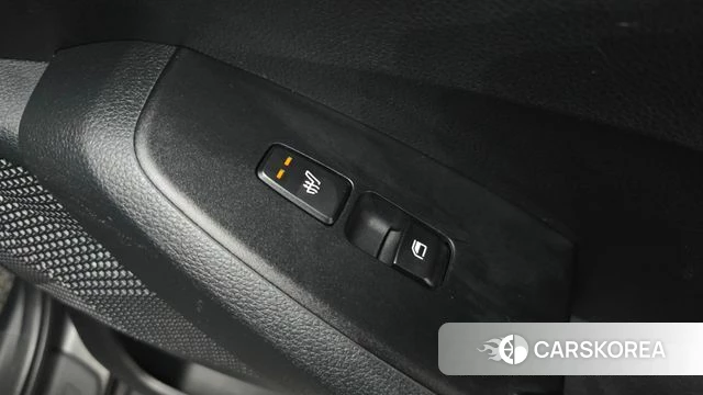 Kia Seltos id 4702135 из Кореи 9