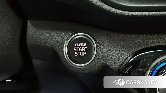 Kia The New K3 2nd generation id 3702179 из Кореи 9