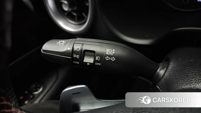 Kia The New K3 2nd generation id 3839163 из Кореи 9