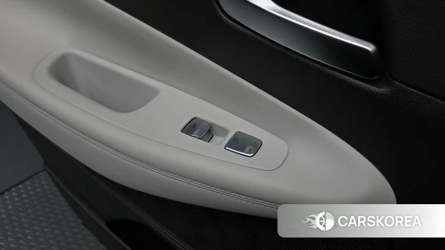 Hyundai The New Santa Fe id 3827836 из Кореи 9