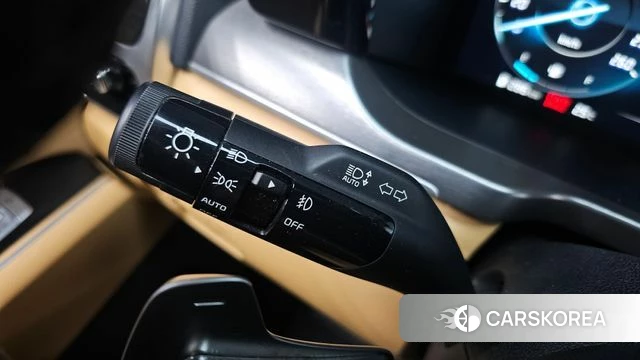 Kia Sorento 4th Generation id 4900042 из Кореи 9
