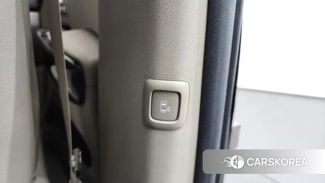 Kia The New Carnival id 3641461 из Кореи 9