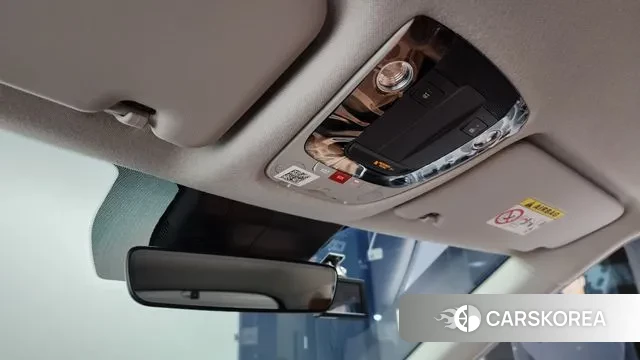 Kia The New Seltos id 3638737 из Кореи 9