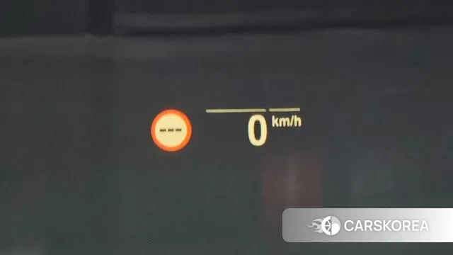 BMW 6 Series GT (G32) id 3687029 из Кореи 9