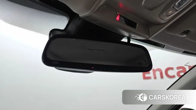 Renault Korea (Samsung) XM3 id 3936407 из Кореи 9