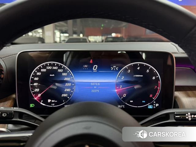 Mercedes-Benz GLC id 4272686 из Китая 9