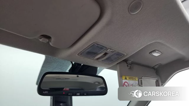 Hyundai Venue id 3911370 из Кореи 9