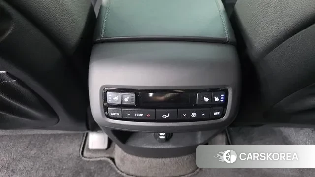 Hyundai The New Palisade id 3058330 из Кореи 9