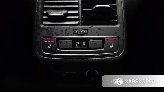 Audi A5 (F5) id 3619445 из Кореи 9