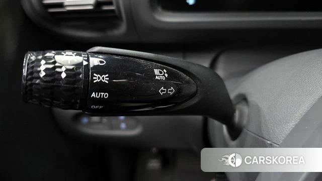 Hyundai Casper id 3827086 из Кореи 9