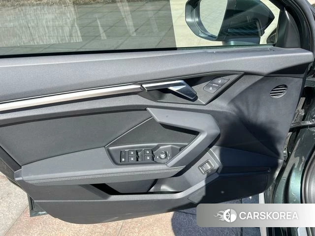Audi A3 id 4307304 из Китая 9