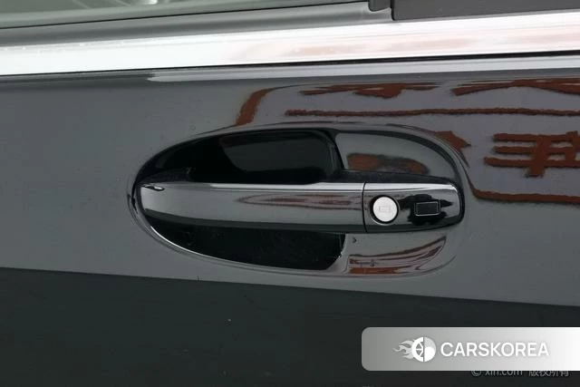 Mercedes-Benz V-class id 4275806 из Китая 9
