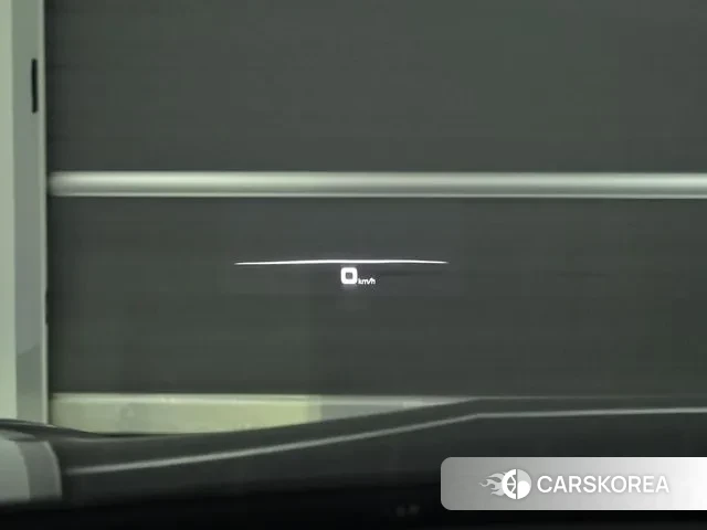 Porsche Panamera (971) id 2895055 из Кореи 9