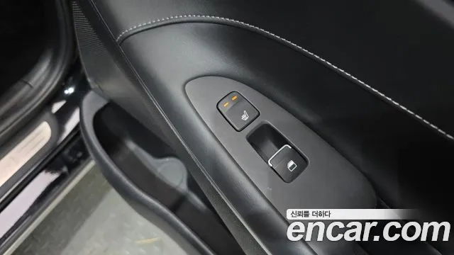 Hyundai Grandeur IG id 2956917 из Кореи 9