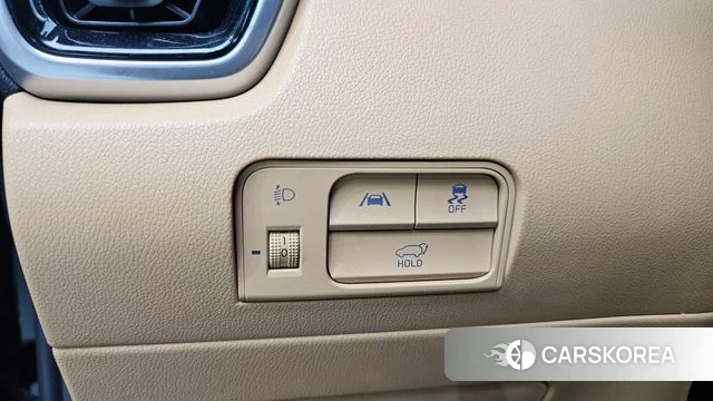 Kia Sorento 4th Generation id 4763314 из Кореи 9