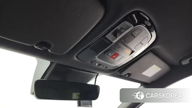 Hyundai Tucson (NX4) id 3383921 из Кореи 9