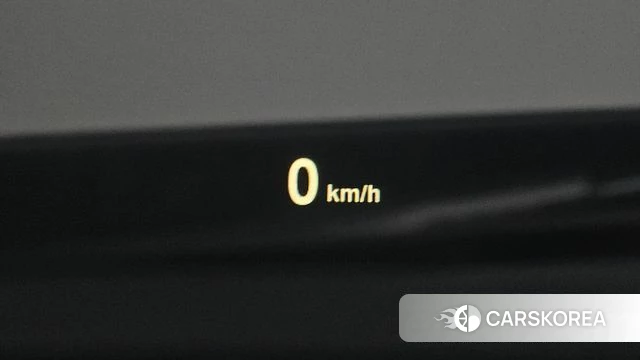 Mini Cooper Clubman id 3845438 из Кореи 9