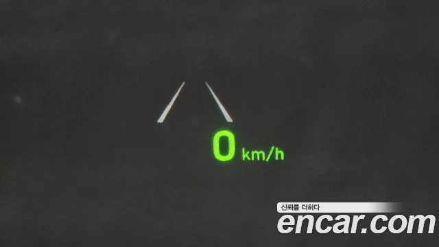 Hyundai Palisade id 2853396 из Кореи 9