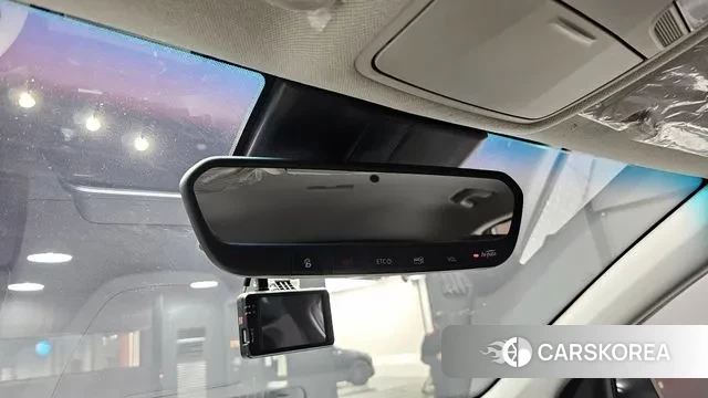 Hyundai Kona Electric id 3454706 из Кореи 9