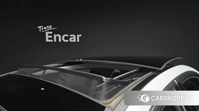 Mercedes-Benz E-Class W213 id 4742082 из Кореи 9
