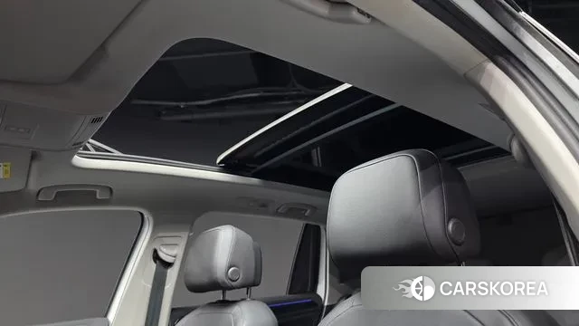 Volkswagen Tiguan second Generation id 3746164 из Кореи 9