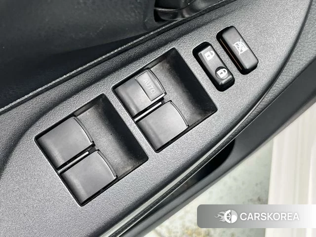 Toyota Vios id 4320959 из Китая 9