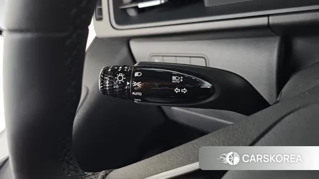 Hyundai Staria id 3279072 из Кореи 9