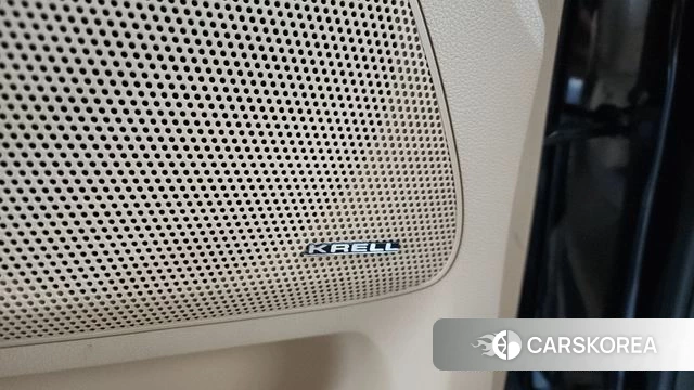 Kia The New Carnival id 3936930 из Кореи 9