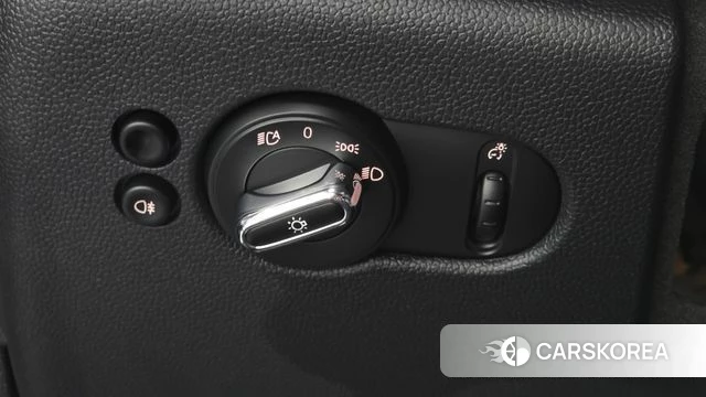 Mini Cooper S id 4555641 из Кореи 9