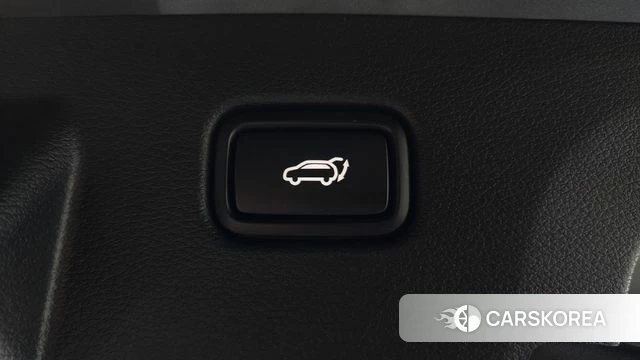 Kia Sportage 5th Generation id 4753567 из Кореи 8