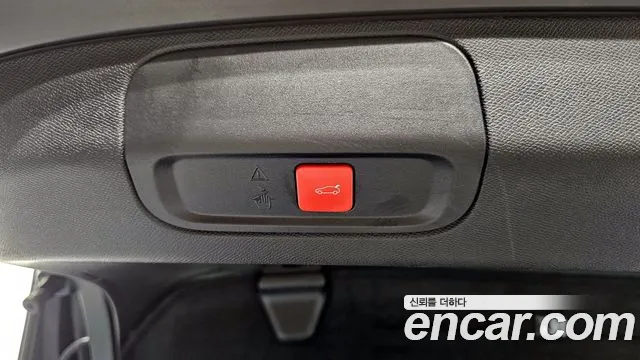 Peugeot 408 id 2737222 из Кореи 9