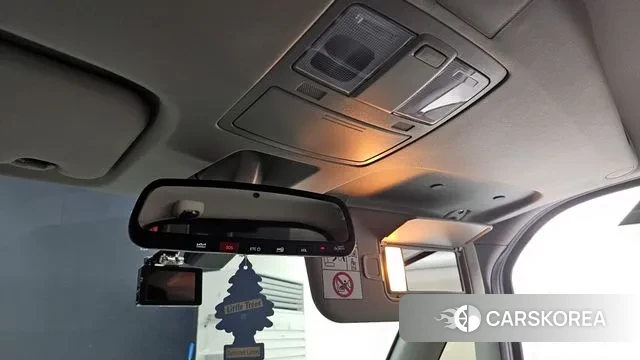 Kia The New Kia Ray id 3447611 из Кореи 9