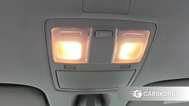 Kia The New Kia Ray id 4744594 из Кореи 9